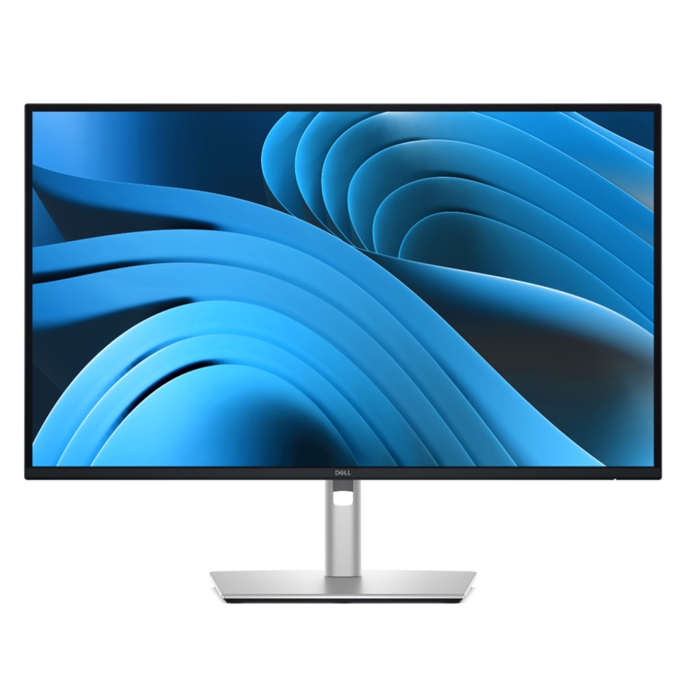 DELL P2725QE_이미지