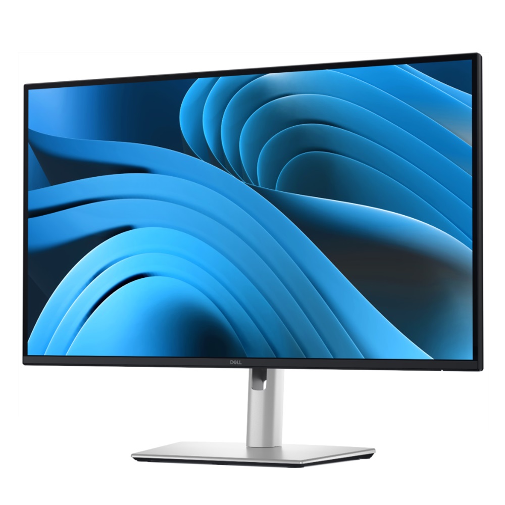 DELL P2725QE_이미지