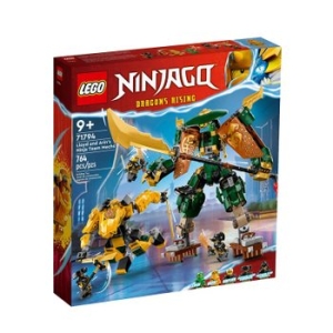 ���� ���̵�� �Ƹ��� ���� ��ü �κ� (71794)