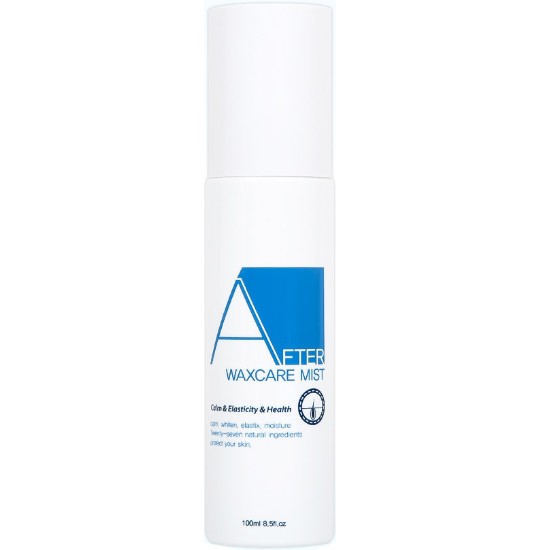 DHI 인그로운 헤어 스프레이 100ml (1개)_이미지