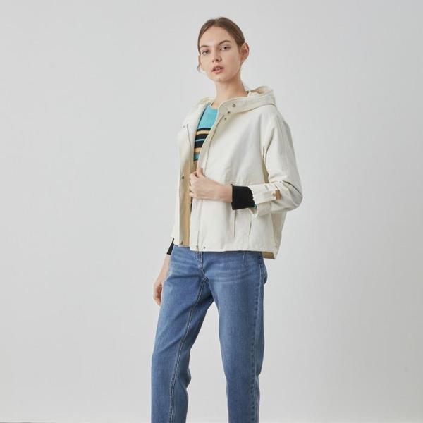 올리비아로렌 HC03 아일렛 후드 점퍼 VOC CL5S 2246 S45900882이미지입니다. 누르면 해당 게시물로 새창이동합니다.