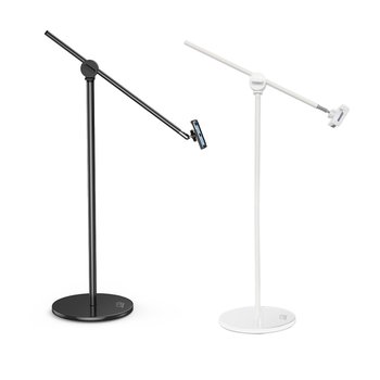 스마트폰/태블릿 딸깍 거치대 P2BH-2814