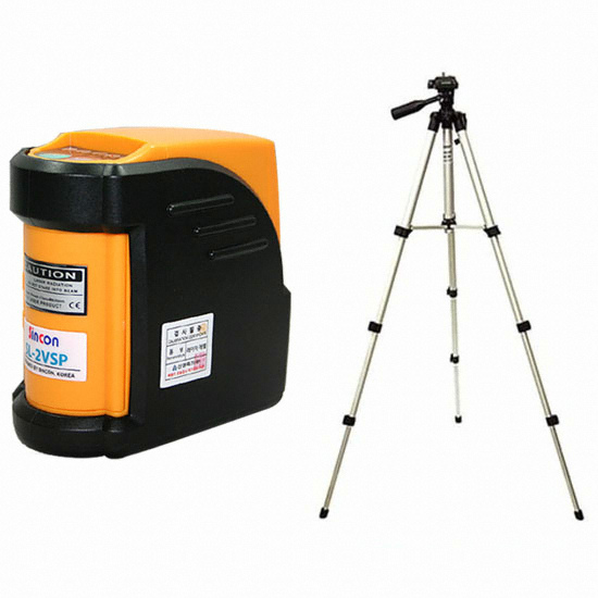 ���� SL-2VSP