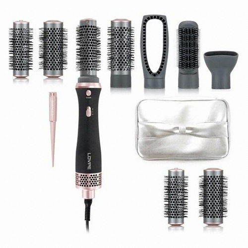 ���̿����� ���� LD-317