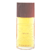  입생로랑 오피움 EDT [50ml]