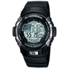  G-SHOCK 남성시계_G-7700-1D