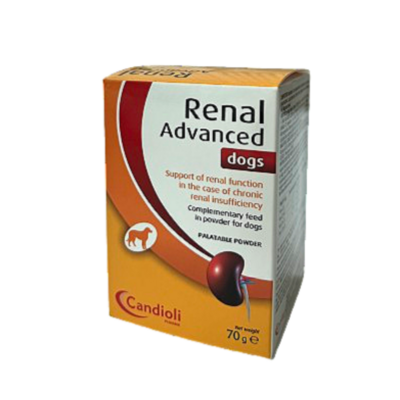 [�Ҹ�] ������ȯ������ �������꽺�� �� 70g