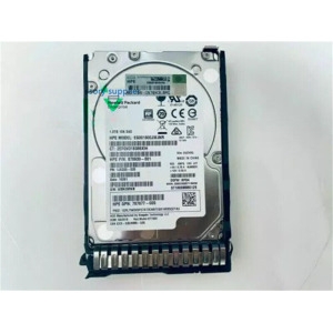 HP 1.8TB 872481-B21 872738-001 SAS 10K 12Gb/s 2.5 SC ENT 512E DS 펌웨어 HDD이미지입니다. 누르면 해당 게시물로 새창이동합니다.