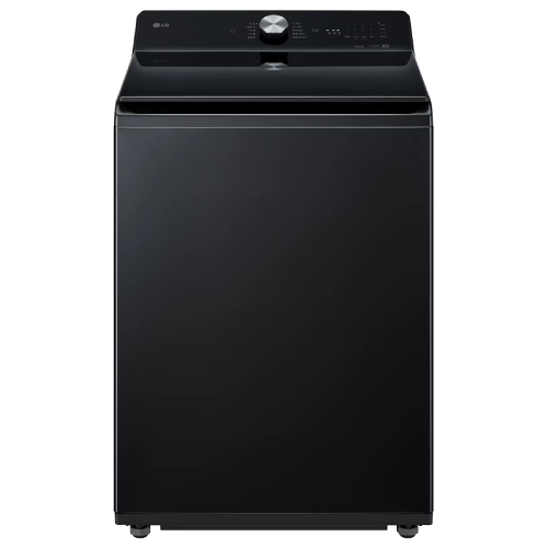 LG전자 통돌이 컴포트 T25OZ0_이미지