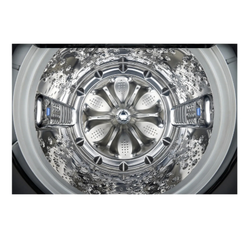 LG���� �뵹�� ����Ʈ T25OZ0