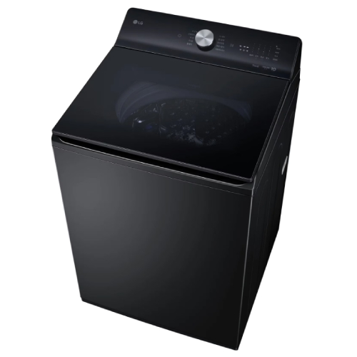 LG���� �뵹�� ����Ʈ T25OZ0