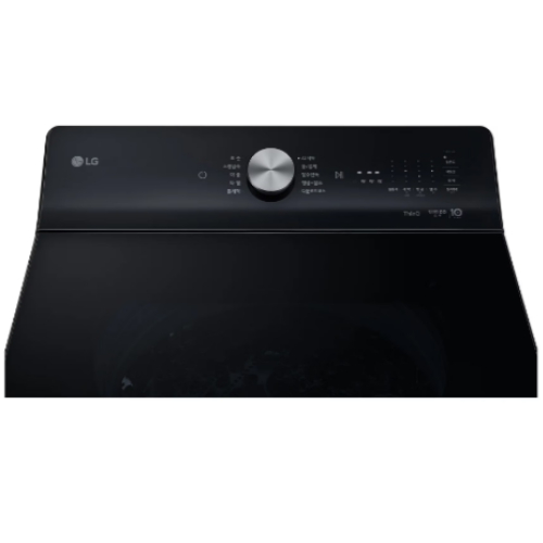 LG���� �뵹�� ����Ʈ T25OZ0