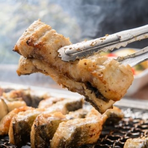 �̸�Ʈ Ʈ���̴��� ������ �ι����1kg ������� �ҽ�2��+���� ����