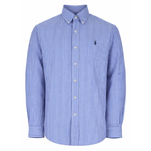 ���ζ����η� ���� ���� SS26 710B15595_0057168MEDBLUEWHITE 7237016