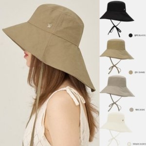 ȭ��Ʈ���� WHHS9A3K �Ŀ�� ��ư ��뷱�� �÷����� ũ����Ƽ 6 colors