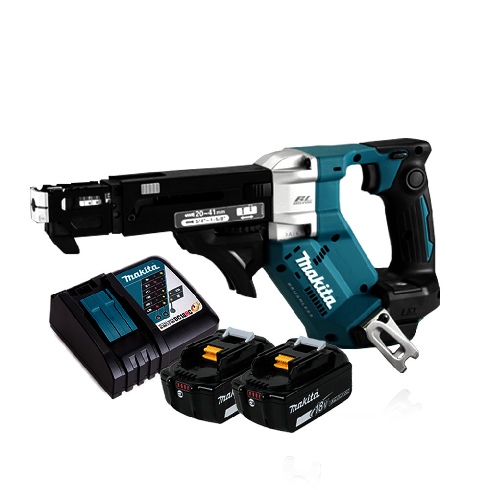 ������ DFR452