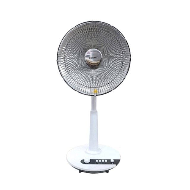 코멕스종합상사 COMAX CM-C14_이미지