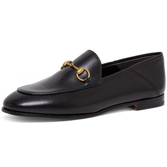 ���� ���� Ȧ���� ���� 414998 DLC00 1000