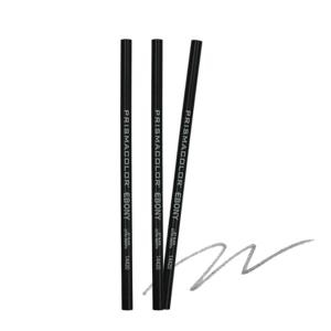 에보니 펜슬 3개 /아이브로우/자연스러운연출_이미지