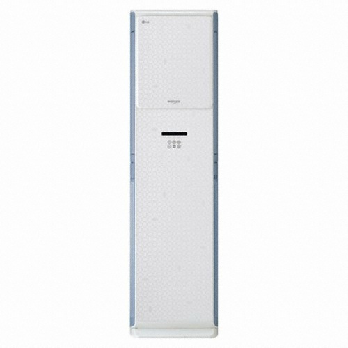 LG전자 휘센 F-C153DBHW (기본설치비 포함)