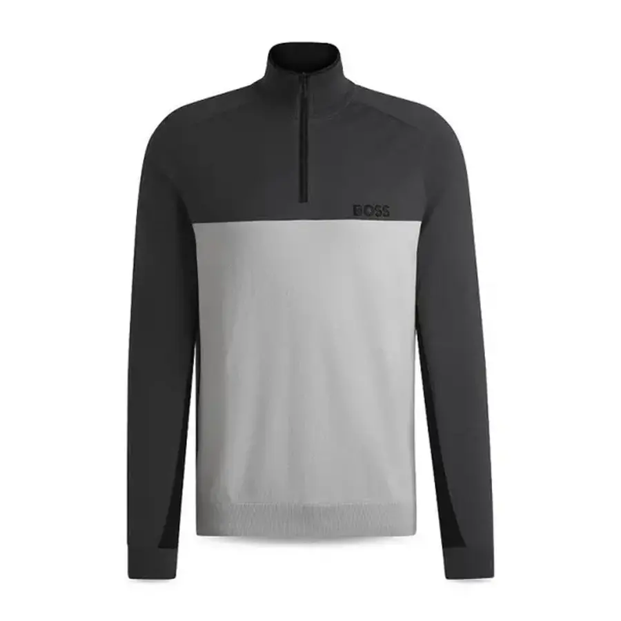 ���� BOSS ���� ������ K Hydro X 391634