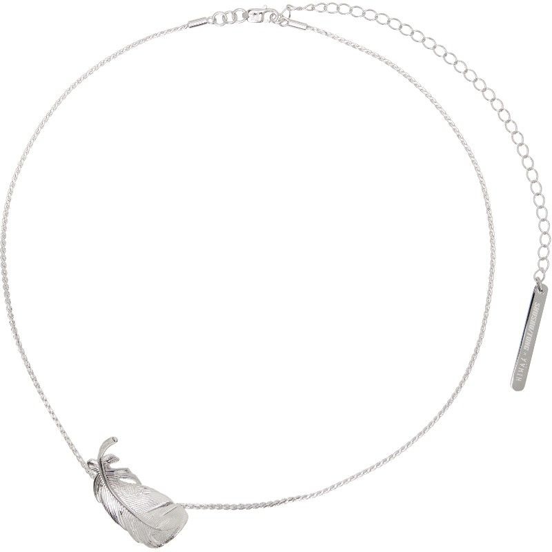 ���� Shushu Tong YVMIN ��Ż �ø� ��� ��ũ���� 252901F023009