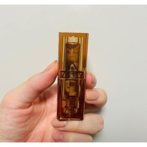 ��Ÿ�ϳ��� 3CE ����Ʈ ��Ʈ ����ƽ ������긮�� 1��