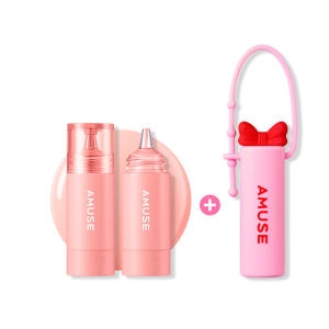 어뮤즈 치크 톡톡 5.5ml (1개)_이미지