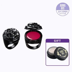 �ȳ����� �� ���� +�� �Ŀ�̼� �����̸� 6g �̴�