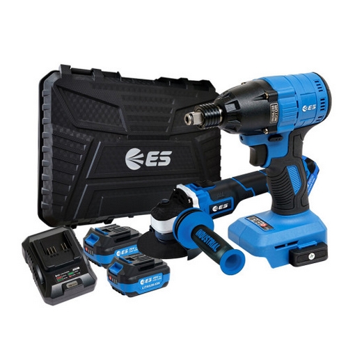 ES��� 20V ���� �޺���Ʈ EL20RWG