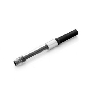 액센트 LAMY LAMY 4024760 Z27 다이얼로그3/ /로고/st/cp1/스튜디오/스칼라 호환가능 구 Z26 컨
