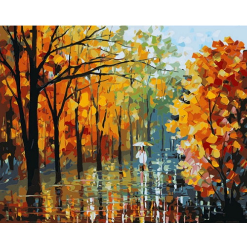 �����ǿ����� DIY ��ȭ�׸��� ��Ʈ �񳻸��� ������