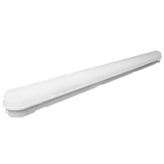 ���� LED ���� ���ڵ� 50W