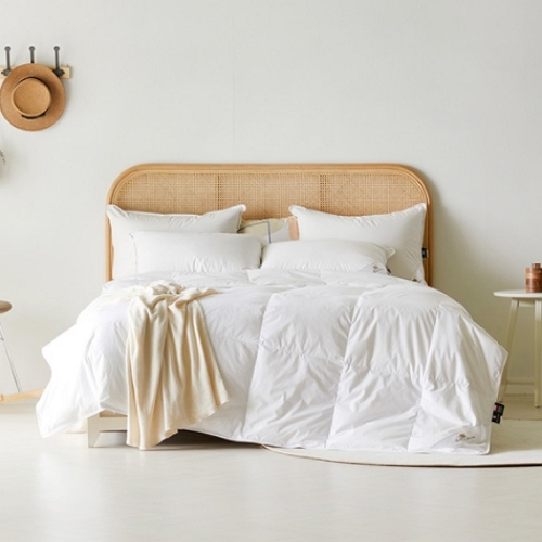 ����ƾ˾ؾ� �ﷻ��Ÿ�� ����Ʈ ����ī ���� �̺�