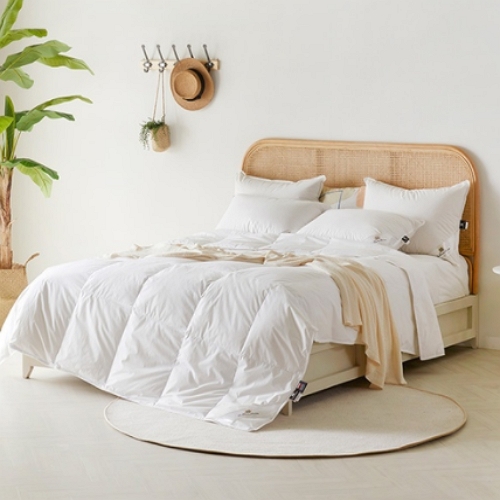 ����ƾ˾ؾ� �ﷻ��Ÿ�� ����Ʈ ����ī ���� �̺�