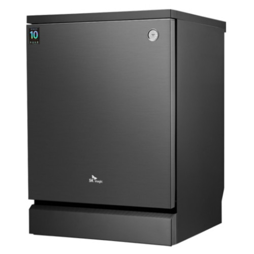 SK���� ��ġ�� �÷��� DWA-81U0D