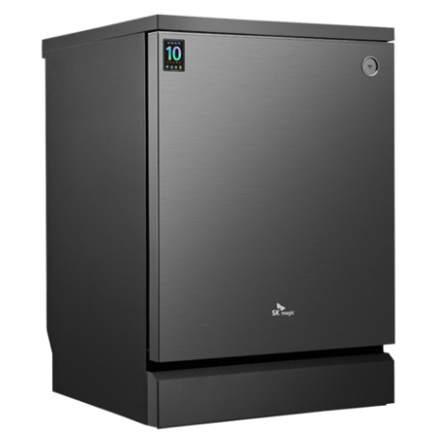 SK���� ��ġ�� �÷��� DWA-81U0D