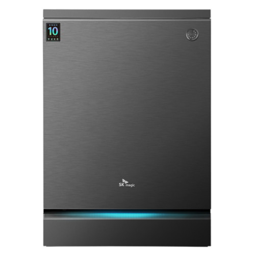 SK매직 터치온 플러스 DWA-81U0D