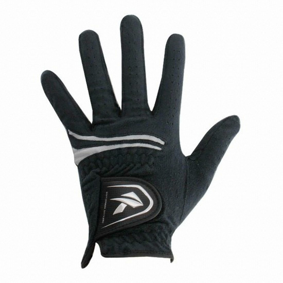 벨세무 합피 장갑