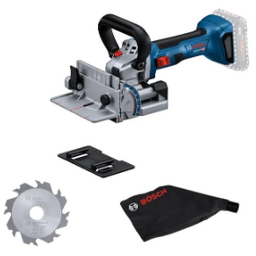 보쉬 GFF 18V-22 (충전기없음, 배터리없음)_이미지