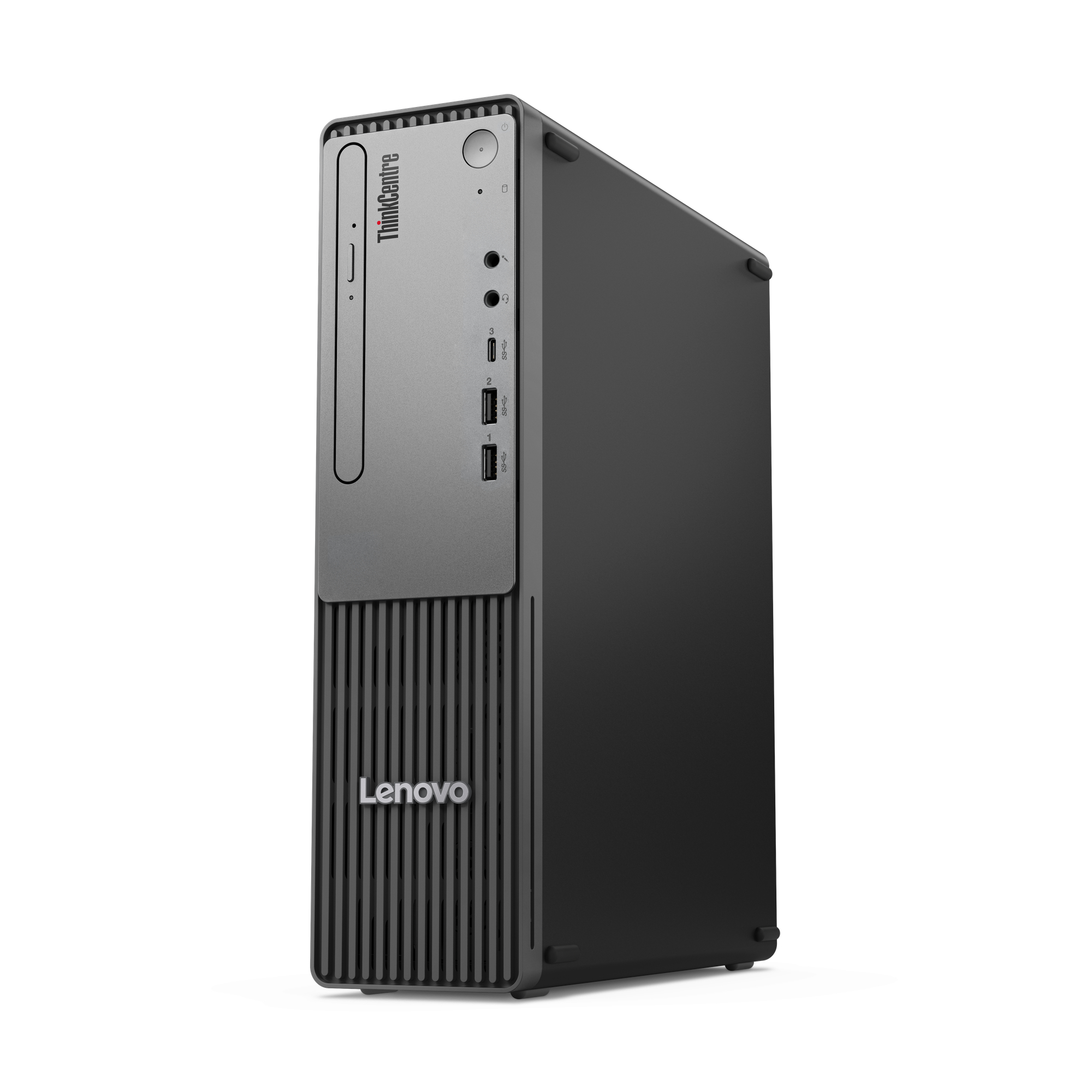 레노버 씽크센터 neo 30s Gen 5 i5-13420H Win11Pro (8GB, M.2 1TB)_이미지
