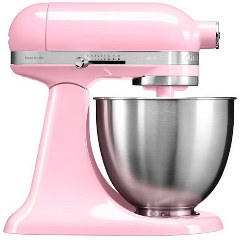 Űģ���̵� ��Ƽ�� �̴� 5KSM3311XE