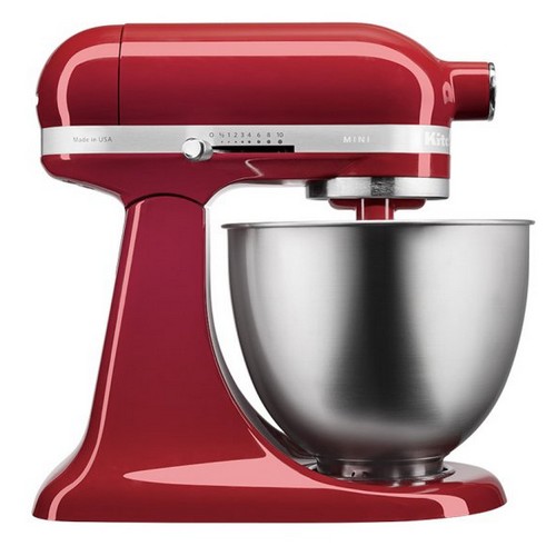 Űģ���̵� ��Ƽ�� �̴� 5KSM3311XE