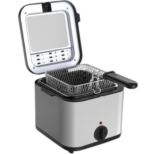 몬테리아 MZ-C236 (해외구매)_이미지