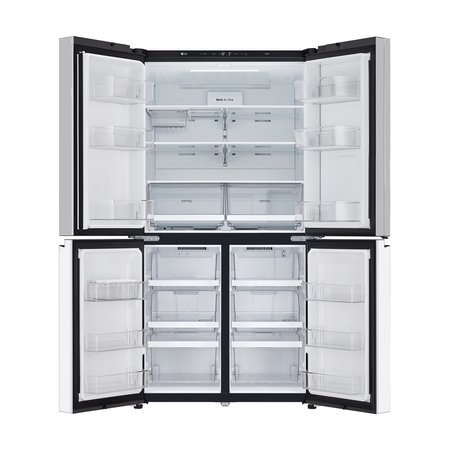 LG���� ������ T875MRH012