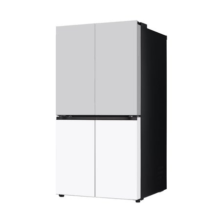 LG전자 오브제 T875MRH012 (일반설치)_이미지