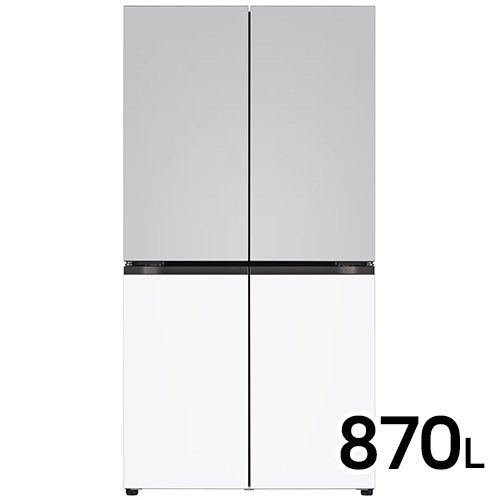 LG전자 오브제 T875MRH012