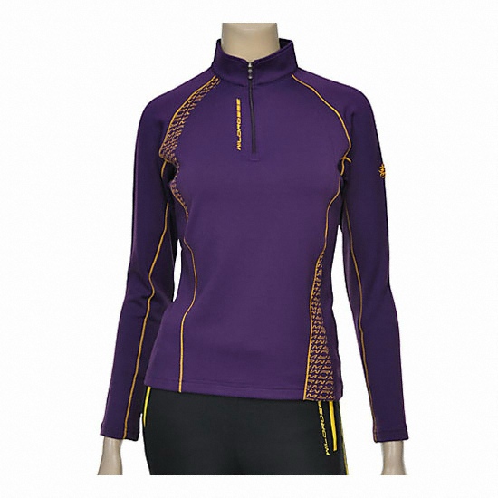 �мǱ׷����� ���ϵ���� STRETCH ���������ũ ���̳�Ƽ����