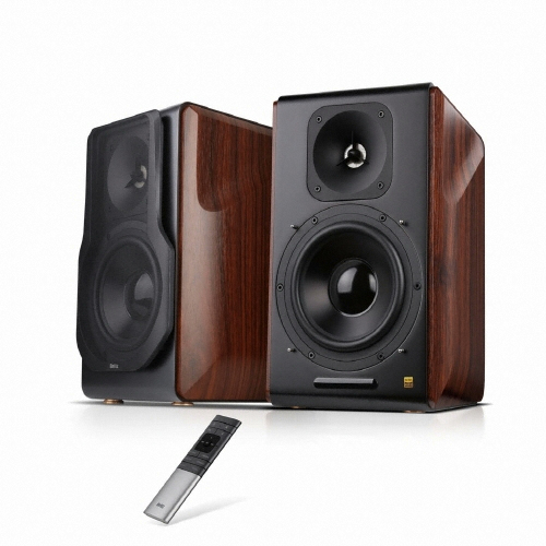 Britz 브리츠인터내셔널 BR-3000 Pro (정품)