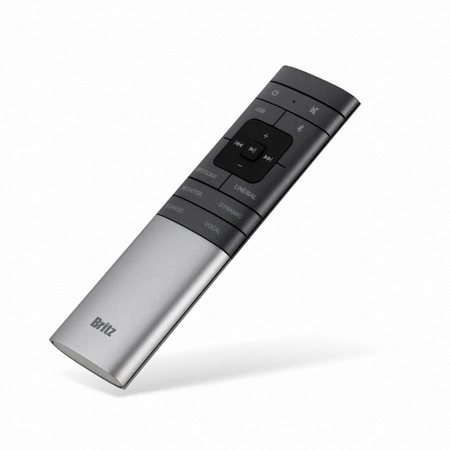 Britz �긮�����ͳ��ų� BR-3000 Pro